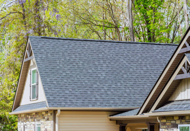 Best Roof Coating and Sealing  in Benson, MN